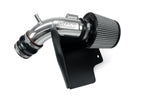 HPS Performance Cold Air Intake Kit with Heat Shield 5th Gen Toyota RAV4 2018-2024 Camry 2.5L 827-798P