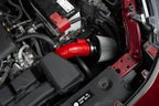 HPS Performance Cold Air Intake Kit installed 5th Gen Toyota RAV4 2018-2024 Camry 2.5L 827-798