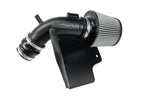 HPS Performance Black Cold Air Intake Kit Toyota 2019-2025 RAV4 2018-2024 Camry 2.5L 827-798WB