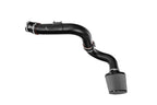 HPS Performance Black Cold Air Intake Kit 2023-2024 5th Gen Acura Integra DE4 1.5L Turbo, 837-732WB