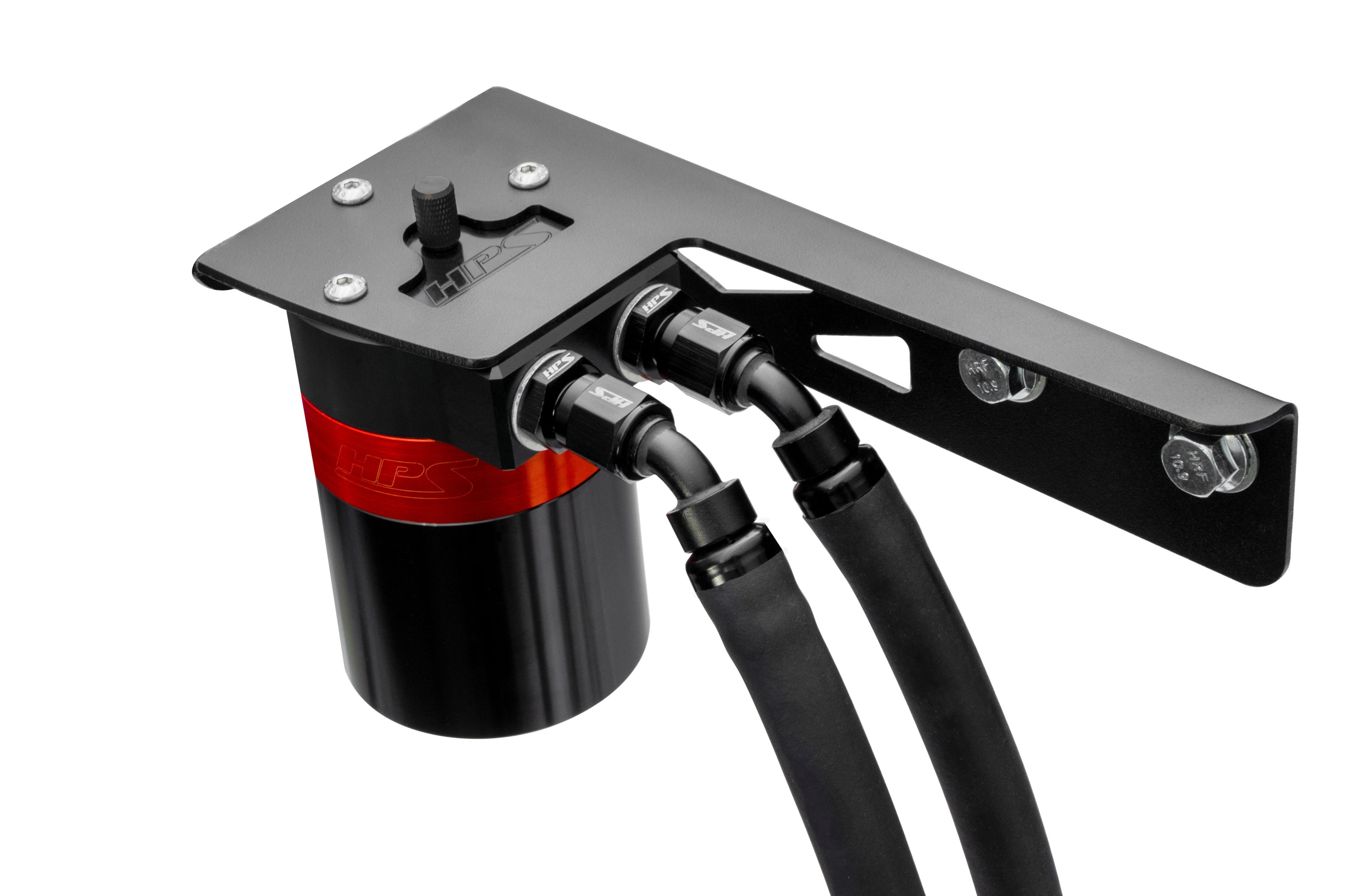 How Long Will A Toyota 47 V8 Last: Ultimate Durability Guide