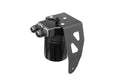 HPS Performance Black Aluminum Oil Catch Can Kit 2024-2025 Toyota Land Cruiser 2.4L Turbo 860-024WB