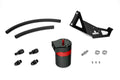 HPS Performance Aluminum Oil Catch Can Kit 2018-2025 Subaru Crosstrek 2.0L H4, 860-029, Open Box