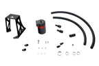 HPS Aluminum Oil Catch Can Kit 2024-2025 Toyota Tacoma 2.4L Turbo, 860-032, Open Box
