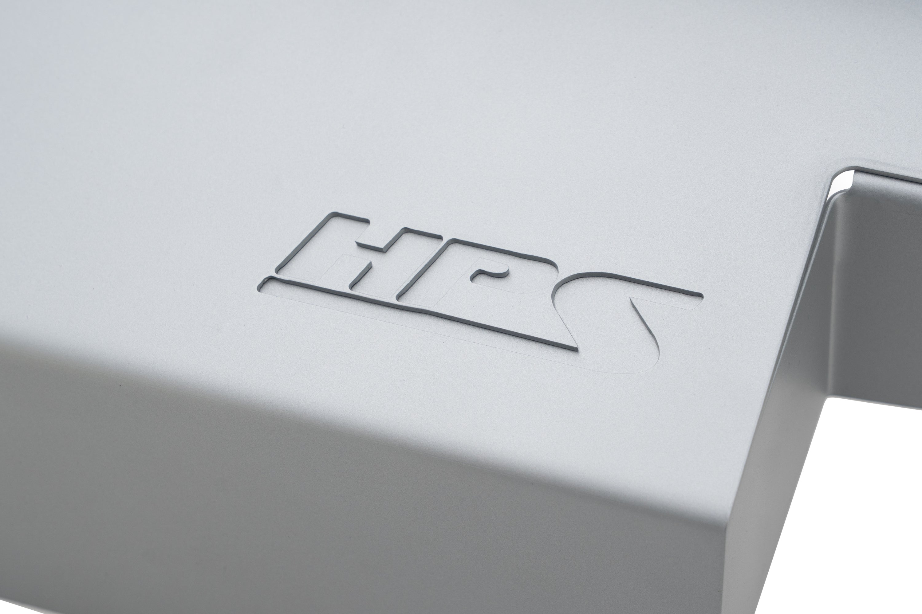 HPS Performance Turbo Heat Shield 2020-2024 BMW M340i B58 3.0L Turbo, Steel with Cerakote Ceramic Coating, 94-001