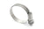 HPS Stainless Steel Constant Torque Hose Clamp CTF-250 1-9/16 2-1/2 inch 40mm - 64mm Size # 32