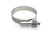 HPS Stainless Steel Constant Tension Hose Clamp Size # 10 CTF-112 9/16 - 1-1/16 inch 14mm-27mm