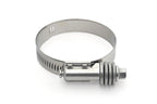 HPS Stainless Steel Constant Tension Hose Clamp 2-1/16 3 inch 52mm - 76mm Size # 40
