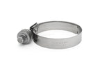 HPS Stainless Steel Constant Tension Hose Clamp CTF-275 fits 2 2.12 inch silicone hose heater radiator coolant