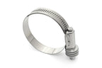 HPS Stainless Steel Heavy Duty Constant Torque Hose Clamp Size # 612 CTHD-612 5.25 - 6.12 inch 133mm - 156mm