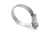 HPS Stainless Steel Heavy Duty Constant Torque Hose Clamp Size # 412 CTHD-412 3.25 - 4.12 inch 83mm - 105mm