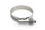 HPS Stainless Steel Heavy Duty Constant Tension Hose Clamp 5-3/4 - 6-5/8 inch 146mm - 168mm Size # 662