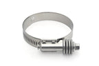 HPS Stainless Steel Heavy Duty Constant Tension Hose Clamp 4-1/4 - 5-1/8 inch 108mm - 130mm Size # 512