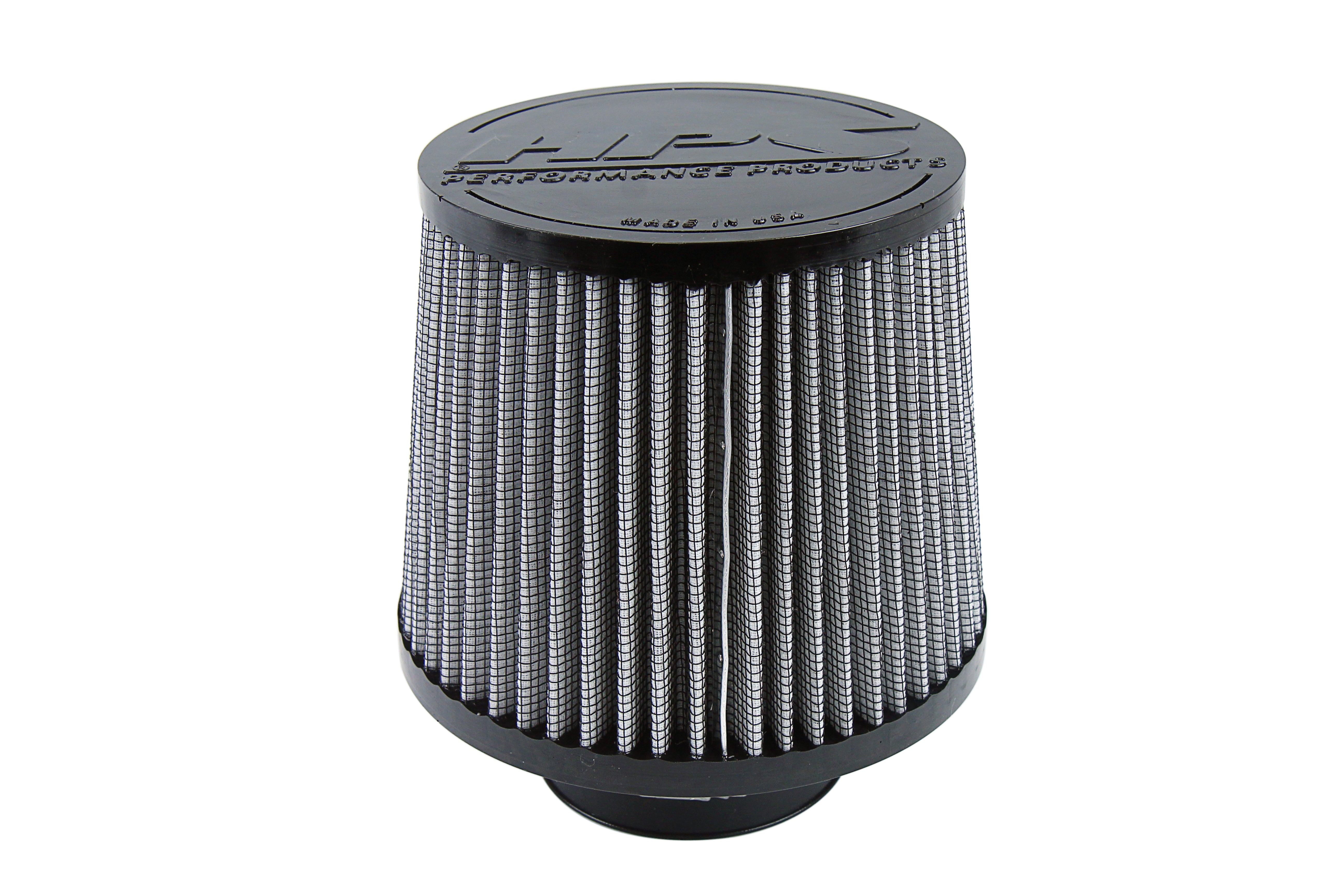 HPS Performance Air Filter 2.75 inch ID shortram cold air intake