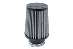 Air Intake Hose Universal Parts Car 76/89/101 Mm Air Filter High - Foto 12