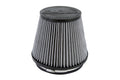 HPS Performance Air Filter 6" ID, 6" Element Length, 7" Overall Length, HPS-4303