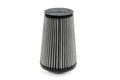 HPS Performance Air Filter 2.75" ID, 7" Element Length, 7-5/8" Overall Length, HPS-4327