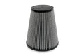 HPS Performance Air Filter 4.5" ID, 9" Element Length, 9-1/2" Overall Length, HPS-4328