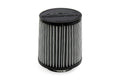HPS Performance Air Filter 3.25" ID, 6" Element Length, 6.75" Overall Length, HPS-4329