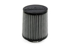 HPS Performance Air Filter 3.25" ID, 6" Element Length, 6.75" Overall Length, HPS-4329