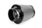 HPS Performance 3.25" Air Filter, 7.75" Length, 6" Base, 4.5" Top, HPS-4332
