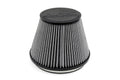 HPS Performance Air Filter 6" ID, 5-3/8" Element Length, 6" Overall Length, HPS-4334