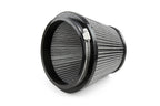 HPS Performance 6" Air Filter, 6" Length, 7.5" Base, 4.75" Top, HPS-4334