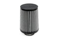 HPS Performance Air Filter 2.75" ID, 7" Element Length, 8.25" Overall Length, HPS-4335