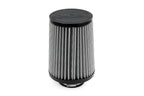 HPS Performance Air Filter 2.75" ID, 7" Element Length, 8.25" Overall Length, HPS-4335