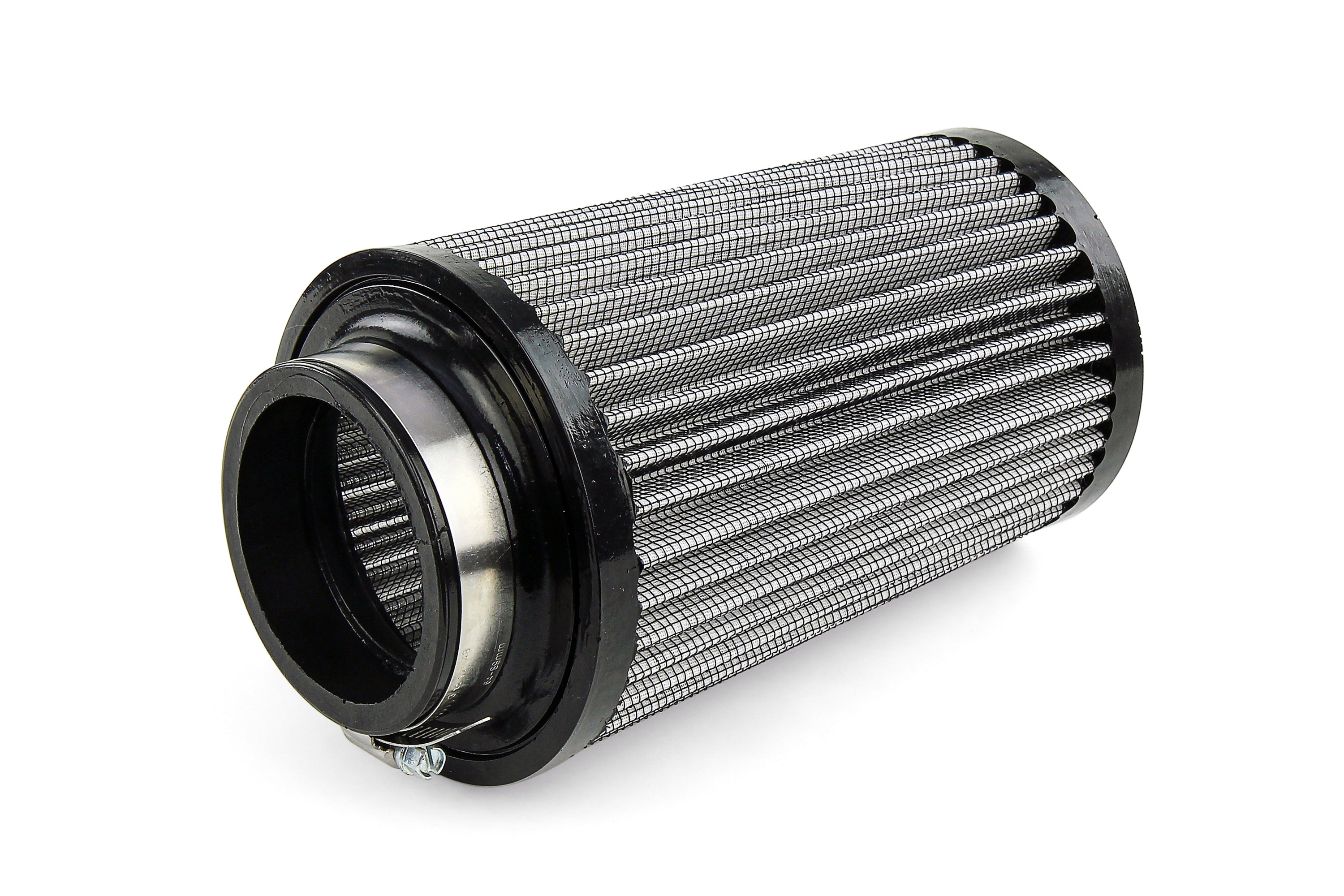 HPS Performance 2.75" Air Filter, 8" Length, 4.75" Base, 4" Top, HPS-4336