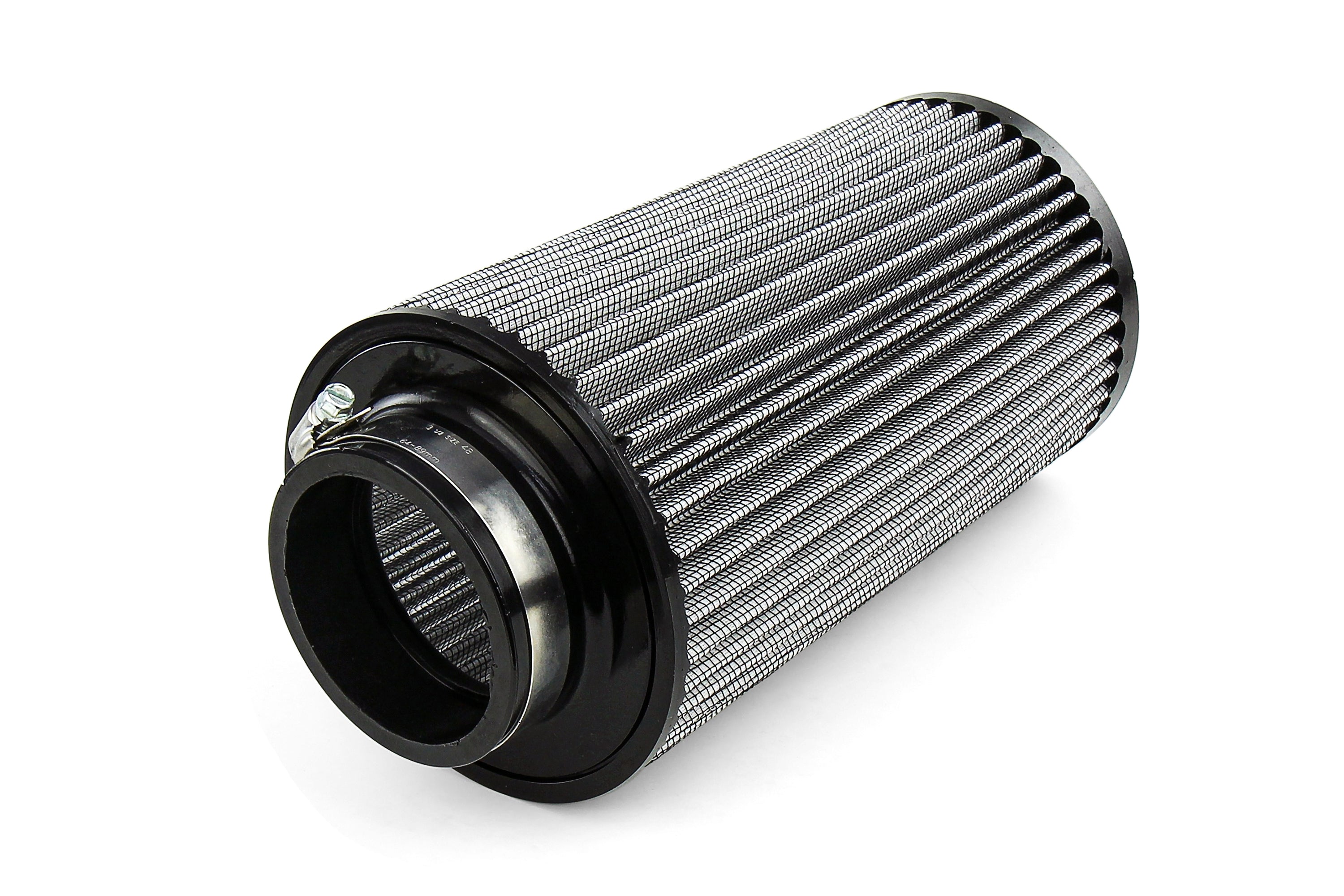 HPS Performance 3" Air Filter, 10.25" Length, 5.5" Base, 4.75" Top, HPS-4337
