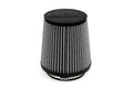 HPS Performance Air Filter 5" ID, 7" Element Length, 8" Overall Length, HPS-4338