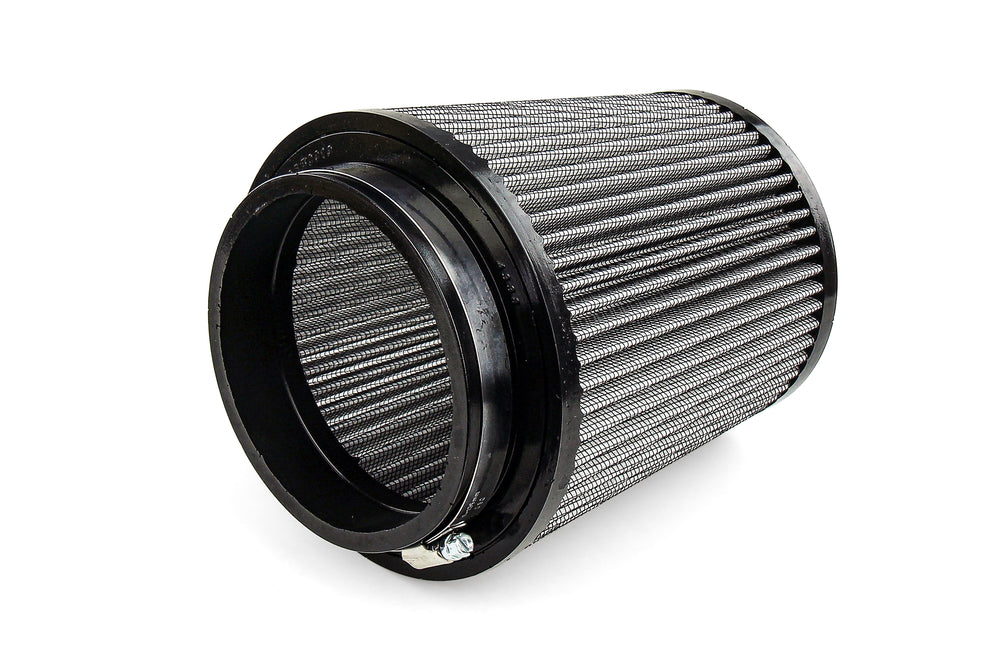 HPS Performance Air Filter 3.5