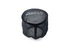 HPS Performance Universal Water Repellent Air Intake Pre-Filter Sock HPS-9147