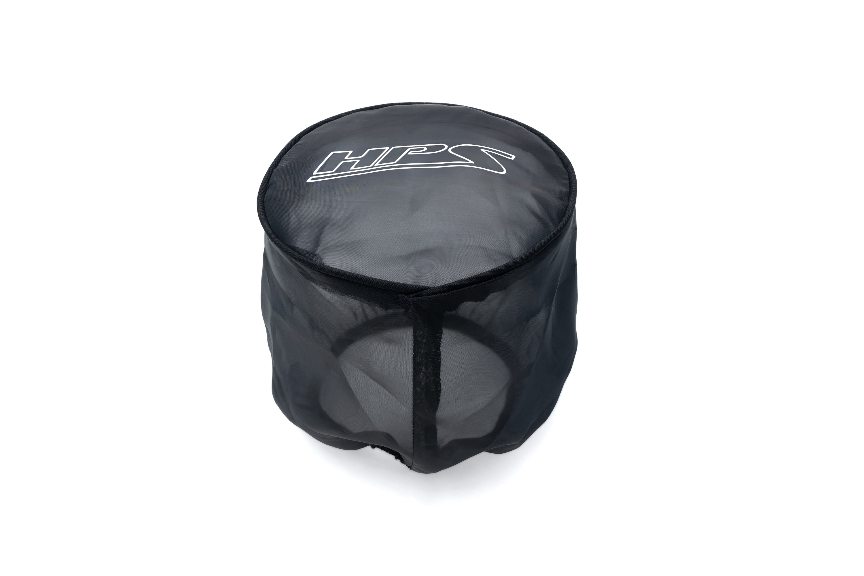 HPS Performance Universal Water Repellent Air Intake Pre-Filter Sock HPS-9147