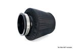HPS Performance Universal Water Resistant Air Intake Pre-Filter Sock HPS-9147