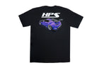 HPS Performance A90 T-shirt