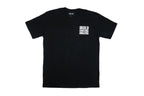 HPS Performance A90 T-shirt