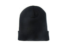 HPS Performance 2023 Beanie with Pink Embroidery
