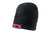 HPS Performance 2023 Beanie with Pink Embroidery