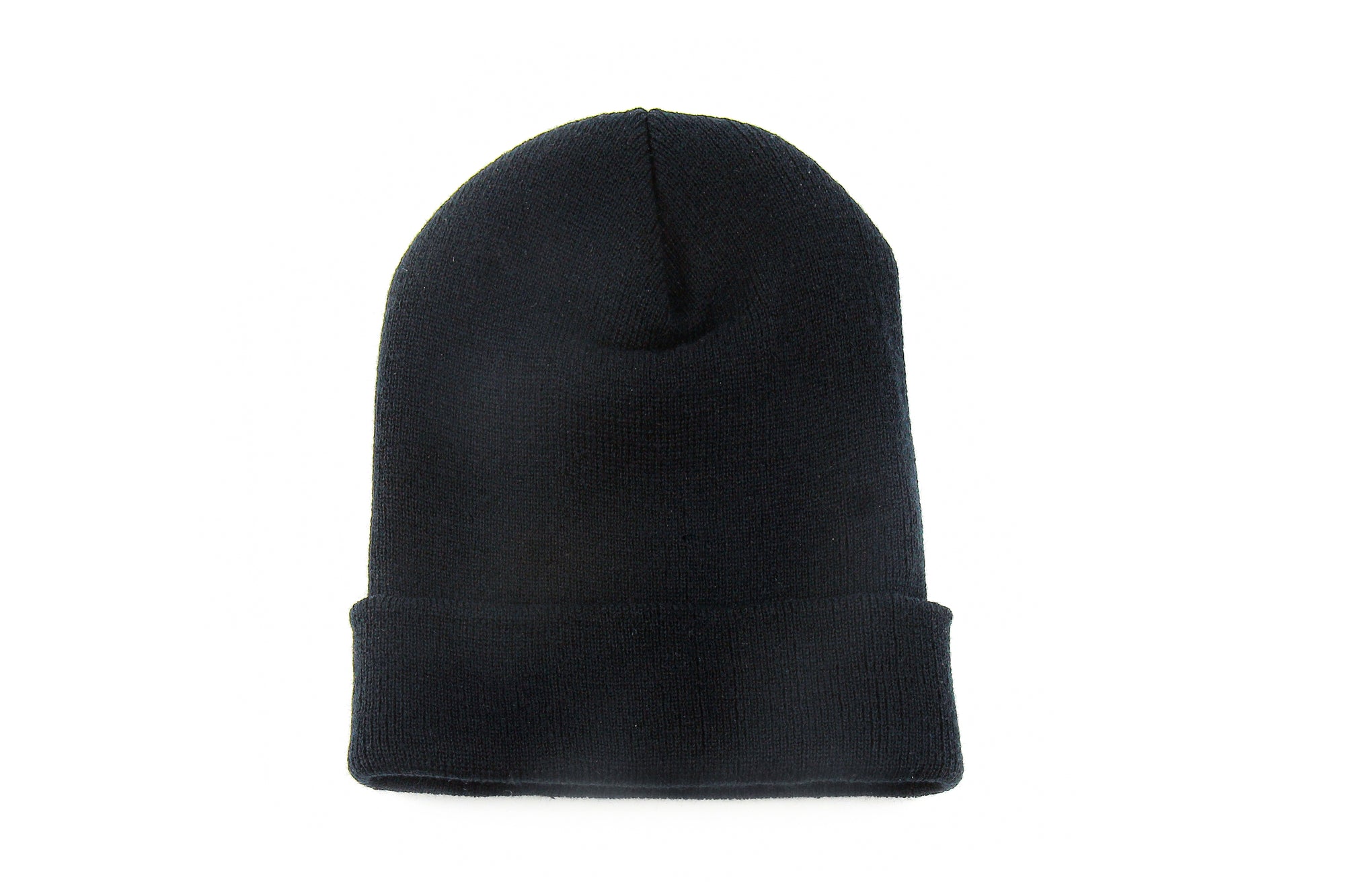 HPS Performance 2023 Beanie with White Embroidery