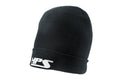HPS Performance 2023 Beanie with White Embroidery