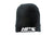 HPS Performance 2023 Beanie with White Embroidery