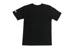 HPS Performance The Streets of Long Beach Aerial View T-Shirt, Black