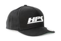 HPS Performance 2023 Snapback Hat with White Embroidery