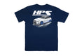 HPS Performance Bimmer G20 T-shirt