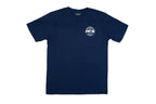 HPS Performance Bimmer G20 T-shirt
