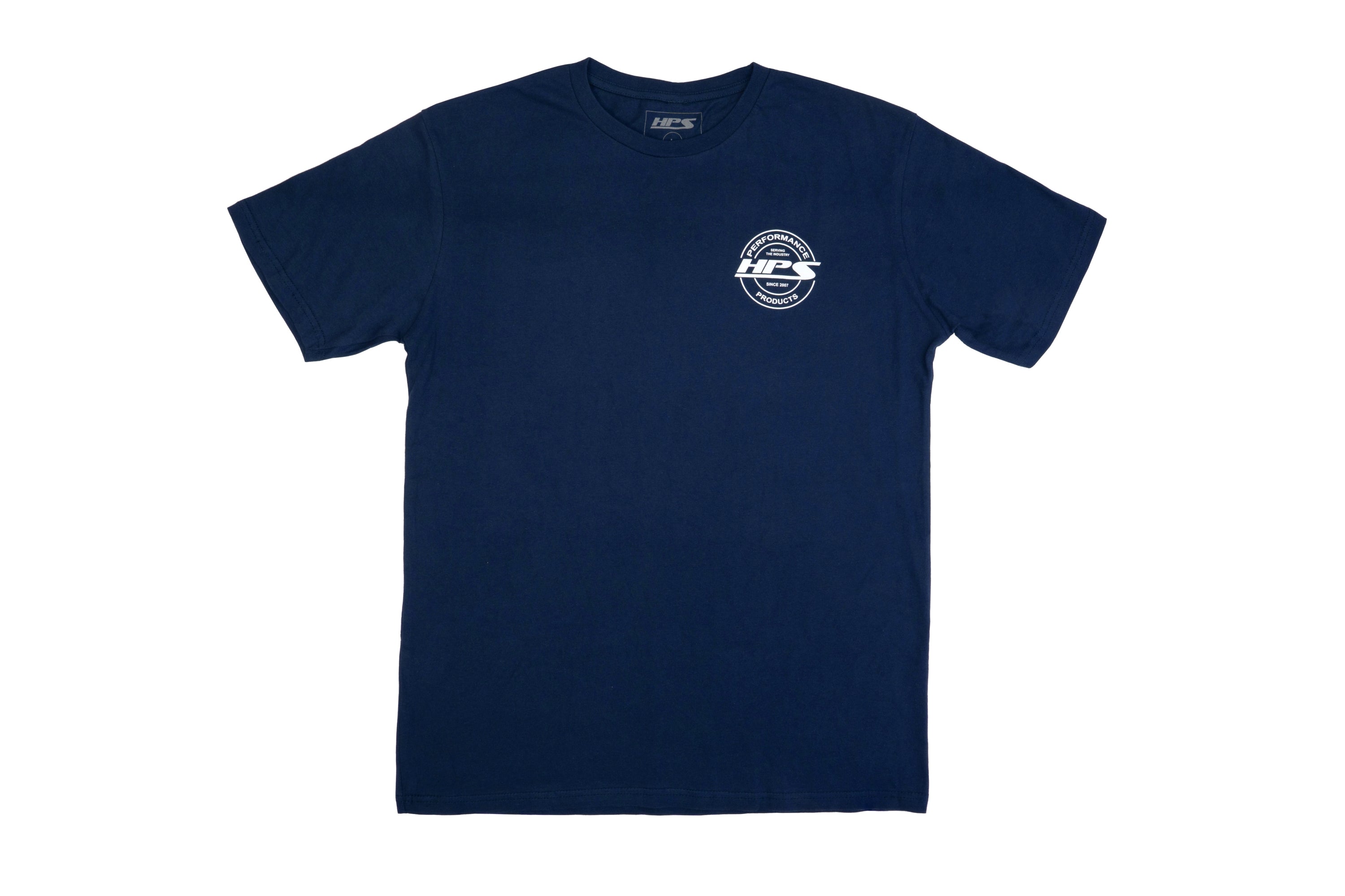 HPS Performance Bimmer G20 T-shirt