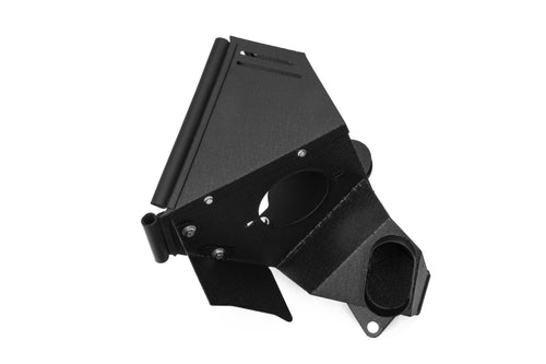 Enclosed Heat Shield Upgrade Kit (HSK-827-783) for HPS Air Intake Part Number 827-717