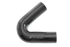 HPS Silicone 135 Degree Elbow Hoses